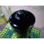 Фильтр масляный MANN-FILTER W 1170/13